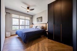 Blk 874B Tampines Greenflora (Tampines), HDB 5 Rooms #583996251